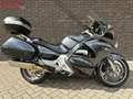 Honda ST 1300 PAN EUROPEAN Grijs - thumbnail 6