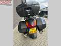 Honda ST 1300 PAN EUROPEAN Grijs - thumbnail 9
