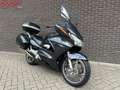 Honda ST 1300 PAN EUROPEAN Grijs - thumbnail 1
