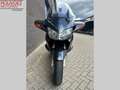 Honda ST 1300 PAN EUROPEAN Grijs - thumbnail 19