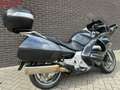 Honda ST 1300 PAN EUROPEAN Grijs - thumbnail 8