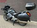 Honda ST 1300 PAN EUROPEAN Grijs - thumbnail 15