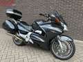 Honda ST 1300 PAN EUROPEAN Grijs - thumbnail 3
