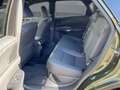 Lexus RX 350 h E-Four Business Line Navi*3xKlima*el.Heck Groen - thumbnail 10