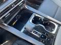Lexus RX 350 h E-Four Business Line Navi*3xKlima*el.Heck Groen - thumbnail 16