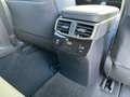 Lexus RX 350 h E-Four Business Line Navi*3xKlima*el.Heck Groen - thumbnail 17