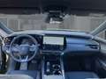 Lexus RX 350 h E-Four Business Line Navi*3xKlima*el.Heck Groen - thumbnail 12