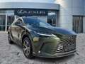 Lexus RX 350 h E-Four Business Line Navi*3xKlima*el.Heck Groen - thumbnail 8