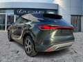 Lexus RX 350 h E-Four Business Line Navi*3xKlima*el.Heck Groen - thumbnail 6