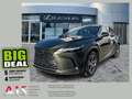 Lexus RX 350 h E-Four Business Line Navi*3xKlima*el.Heck Groen - thumbnail 1