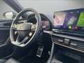CUPRA Formentor 2.5 TSI 4Drive DSG VZ5 *Pano*Beats* Schwarz - thumbnail 7