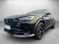 CUPRA Formentor 2.5 TSI 4Drive DSG VZ5 *Pano*Beats* Schwarz - thumbnail 4