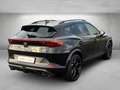 CUPRA Formentor 2.5 TSI 4Drive DSG VZ5 *Pano*Beats* Schwarz - thumbnail 3