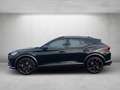 CUPRA Formentor 2.5 TSI 4Drive DSG VZ5 *Pano*Beats* Schwarz - thumbnail 2