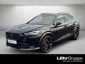 CUPRA Formentor 2.5 TSI 4Drive DSG VZ5 *Pano*Beats* Schwarz - thumbnail 1