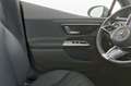 Mercedes-Benz EQE 300 Business Line Gris - thumbnail 16