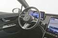Mercedes-Benz EQE 300 Business Line Gris - thumbnail 13