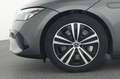 Mercedes-Benz EQE 300 Business Line Gris - thumbnail 5