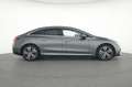 Mercedes-Benz EQE 300 Business Line Gris - thumbnail 9