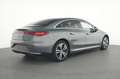 Mercedes-Benz EQE 300 Business Line Gris - thumbnail 4
