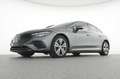 Mercedes-Benz EQE 300 Business Line Gris - thumbnail 10