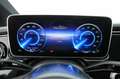 Mercedes-Benz EQE 300 Business Line Gris - thumbnail 14