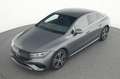 Mercedes-Benz EQE 300 Business Line Gris - thumbnail 11