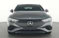 Mercedes-Benz EQE 300 Business Line Gris - thumbnail 6