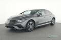 Mercedes-Benz EQE 300 Business Line Gris - thumbnail 1