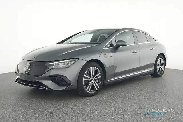 Mercedes-Benz EQE 300 Business Line