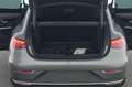 Mercedes-Benz EQE 300 Business Line Gris - thumbnail 18