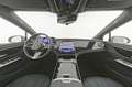 Mercedes-Benz EQE 300 Business Line Gris - thumbnail 12