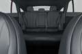 Mercedes-Benz EQE 300 Business Line Gris - thumbnail 17