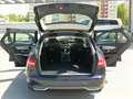 Mercedes-Benz C 180 T AVANTGARDE LED+/EL-HKLAPPE/SIHZ/PARKASSIST+/TEMP Bleu - thumbnail 12