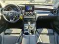 Mercedes-Benz C 180 T AVANTGARDE LED+/EL-HKLAPPE/SIHZ/PARKASSIST+/TEMP Bleu - thumbnail 7