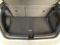 Volkswagen T-Cross T-Cross 1.0 tsi Edition Plus 115cv dsg KM ZERO Bianco - thumbnail 5