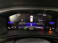 Volkswagen T-Cross T-Cross 1.0 tsi Edition Plus 115cv dsg KM ZERO Bianco - thumbnail 11