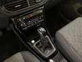 Volkswagen T-Cross T-Cross 1.0 tsi Edition Plus 115cv dsg KM ZERO Bianco - thumbnail 13