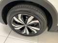 Volkswagen T-Cross T-Cross 1.0 tsi Edition Plus 115cv dsg KM ZERO Bianco - thumbnail 7