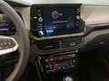 Volkswagen T-Cross T-Cross 1.0 tsi Edition Plus 115cv dsg KM ZERO Bianco - thumbnail 12