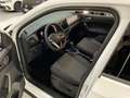 Volkswagen T-Cross T-Cross 1.0 tsi Edition Plus 115cv dsg KM ZERO Bianco - thumbnail 8