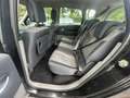 Renault Scenic 1.5Dci, 10/2006, 241.500km, AIRCO, EXPORT / HANDEL Noir - thumbnail 12