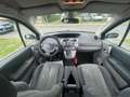 Renault Scenic 1.5Dci, 10/2006, 241.500km, AIRCO, EXPORT / HANDEL Noir - thumbnail 16