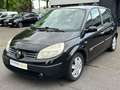 Renault Scenic 1.5Dci, 10/2006, 241.500km, AIRCO, EXPORT / HANDEL Noir - thumbnail 1