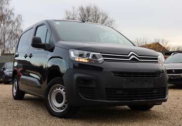 Nouveau Moteur Facture (50 km)!!! Garantie 20 mois