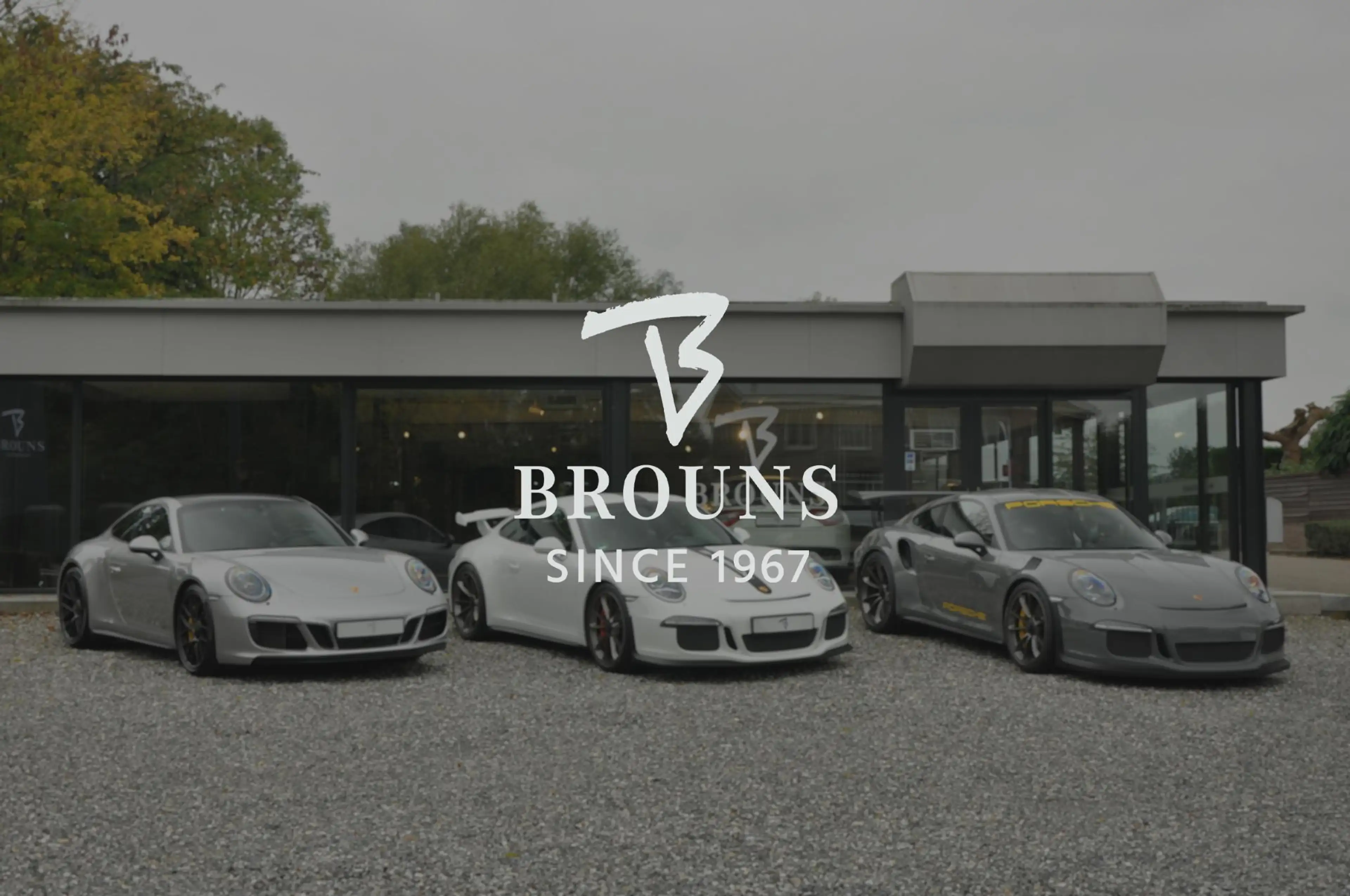 Porsche Cayenne 3.0 S E-Hybrid 519pk | earSeatEnt.|PassDispl|HUD|B — photo 6