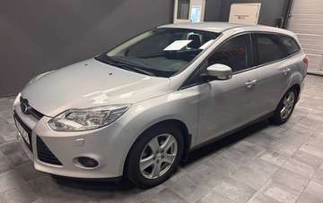 ETHANOL USINE 1,6 ECOBOOST TREND 150CV
