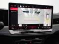 Volkswagen Passat Variant 1.5 eTSI R-Line Business Grijs - thumbnail 25