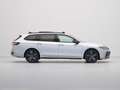 Volkswagen Passat Variant 1.5 eTSI R-Line Business Grijs - thumbnail 6