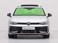 Volkswagen Passat Variant 1.5 eTSI R-Line Business Grijs - thumbnail 8